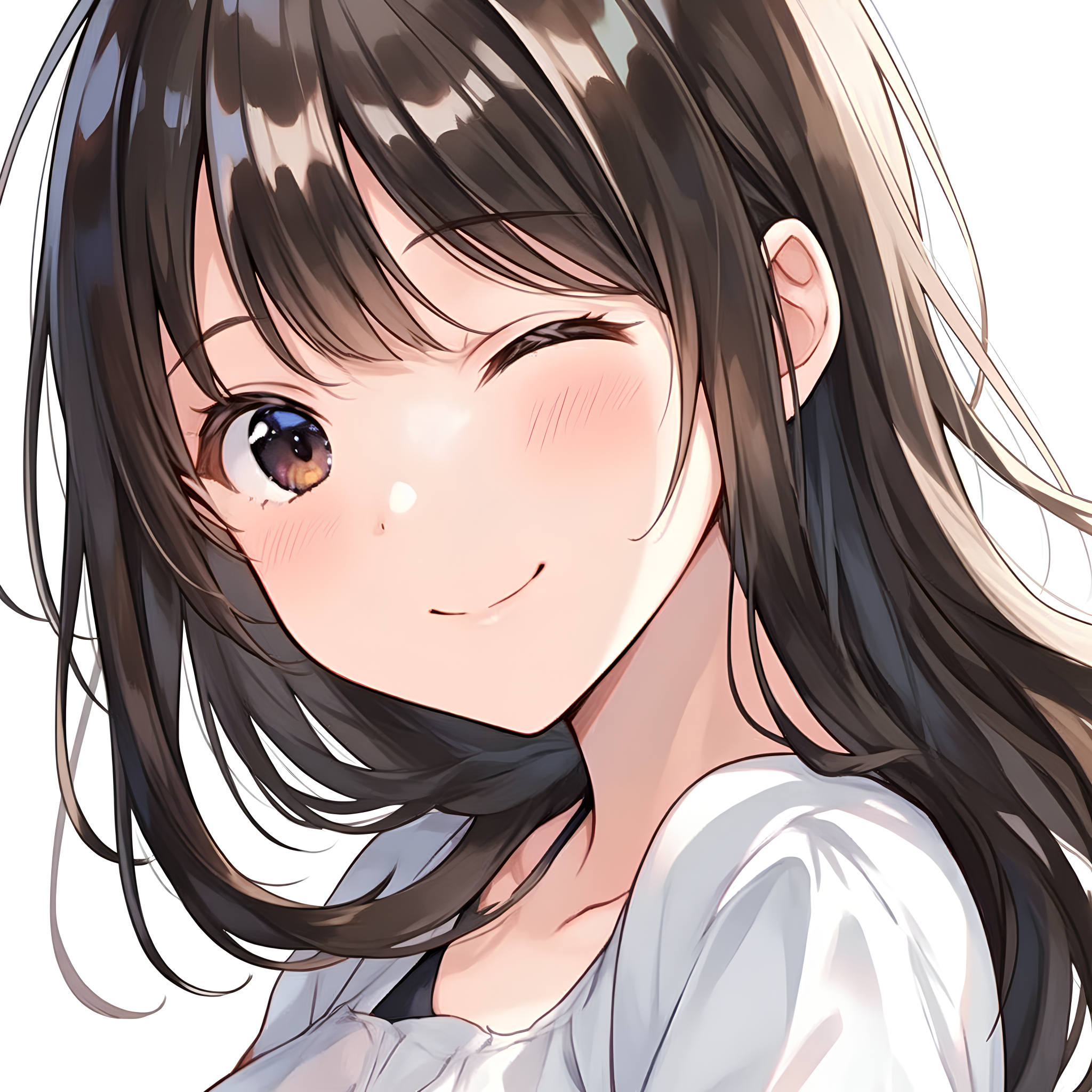 欧美午夜性春猛交xxxx久久国产精品一区二区三区看片|久久视频这只有精品35|久久久精品午夜理论片-日本久久亚洲婷婷|亚洲毛片在线观看视频|国语人妻久久精品一区二区三区|日韩欧美中字|山东青岛：“微醺巴士”开拓文旅消费新场景